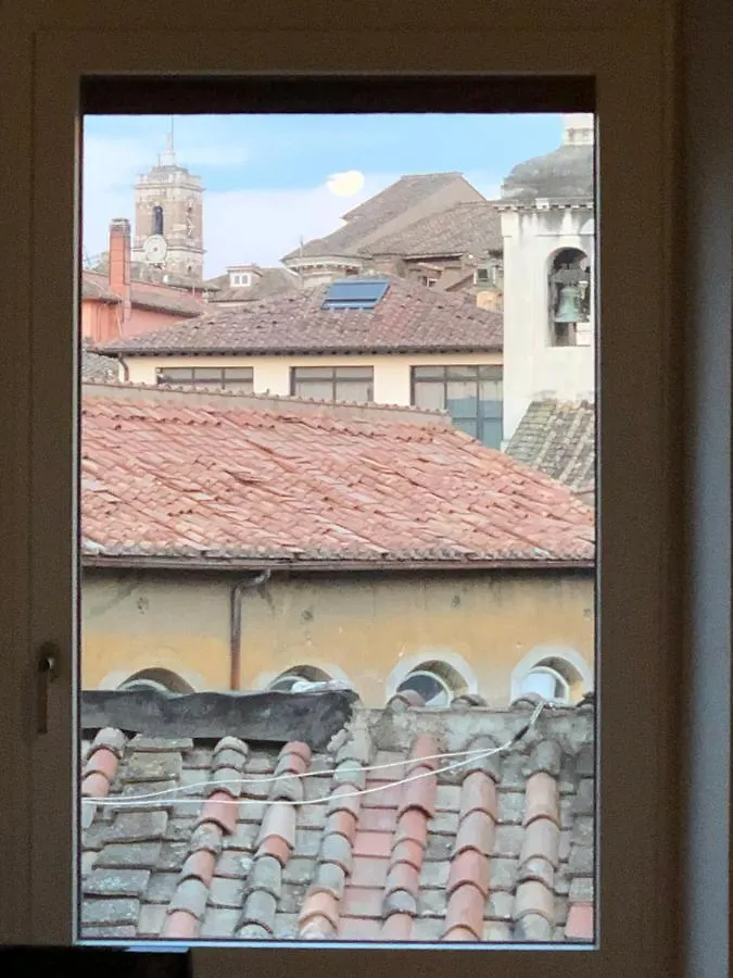 Cosy Reginella Apartment Rome