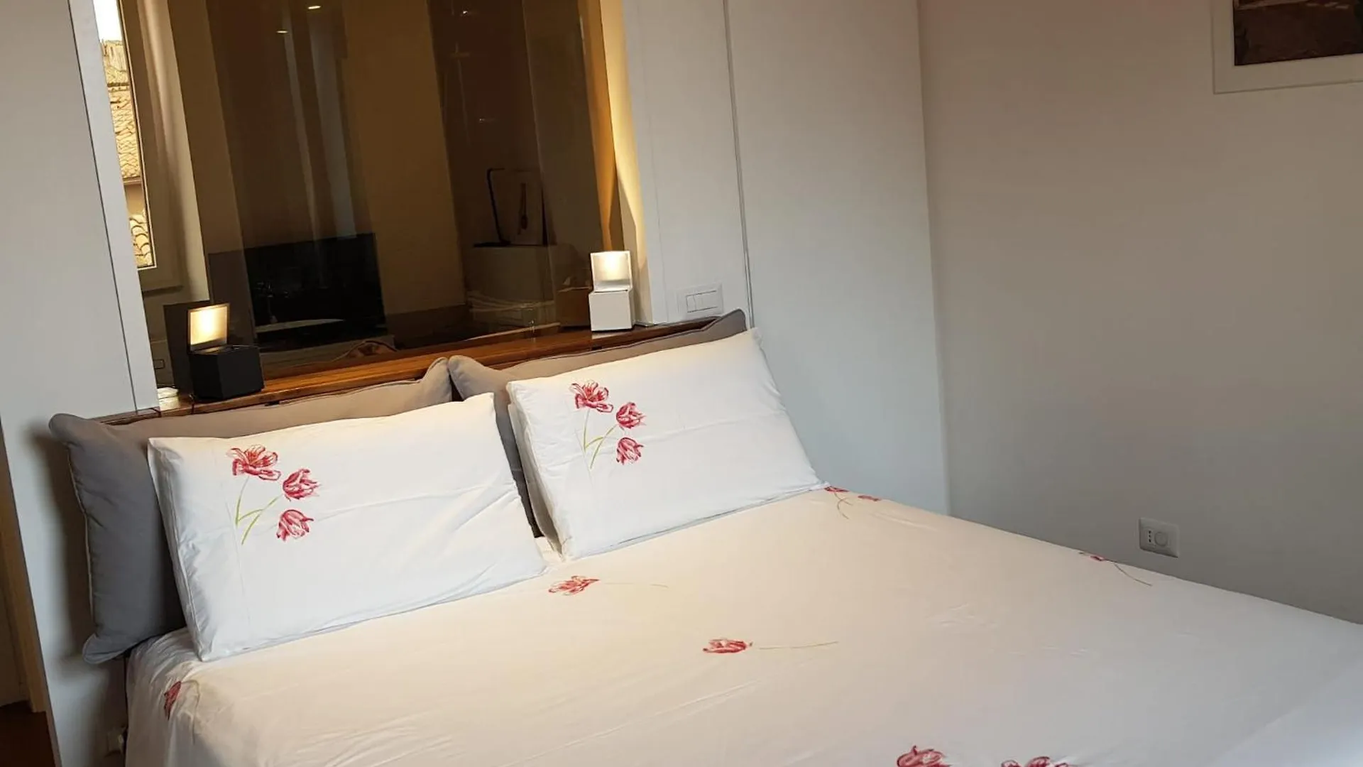 Cosy Reginella Apartment Rome