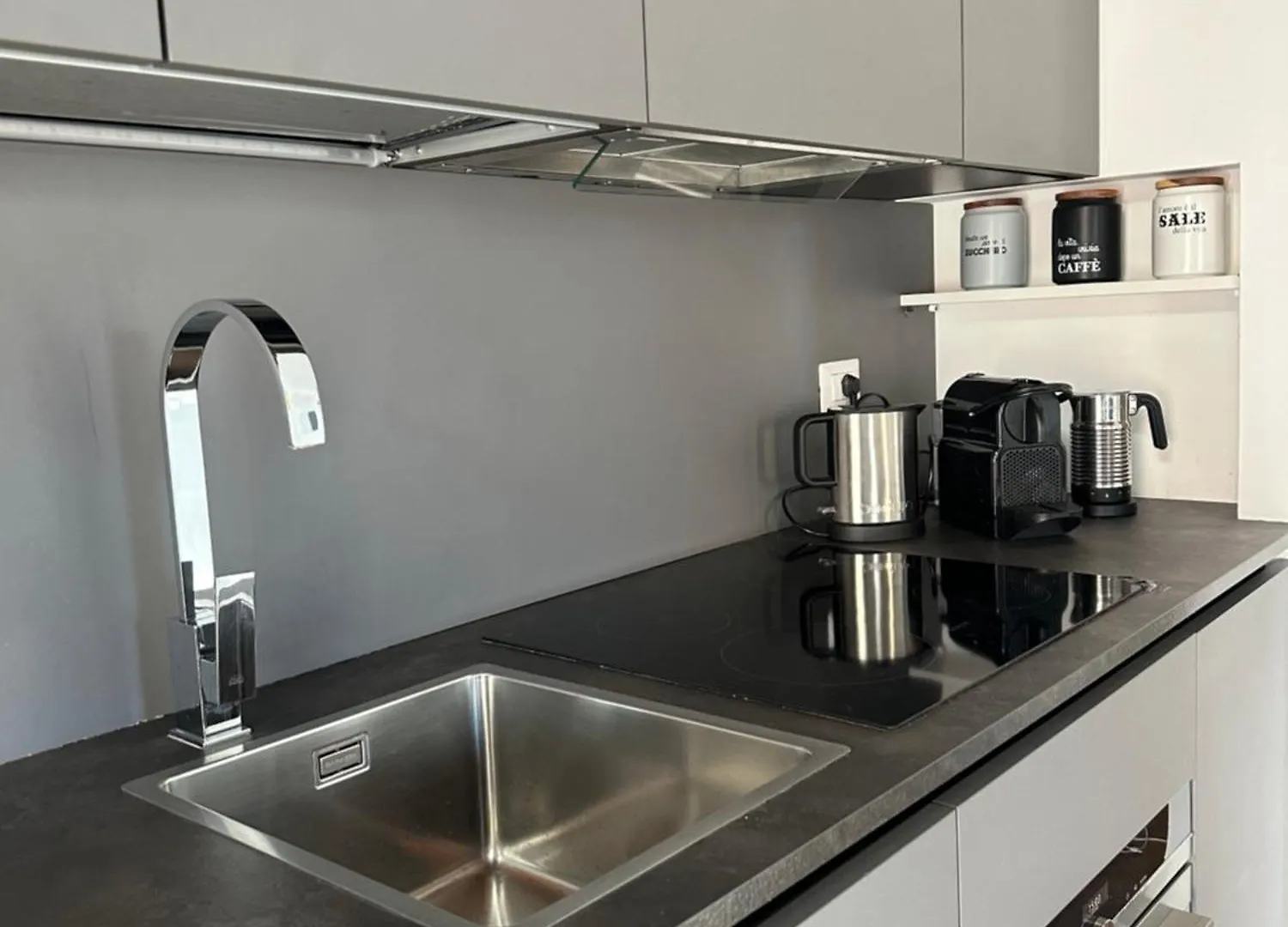 Cosy Reginella Apartment Rome