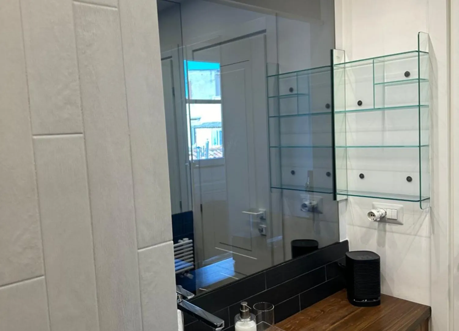 Cosy Reginella Apartment Rome
