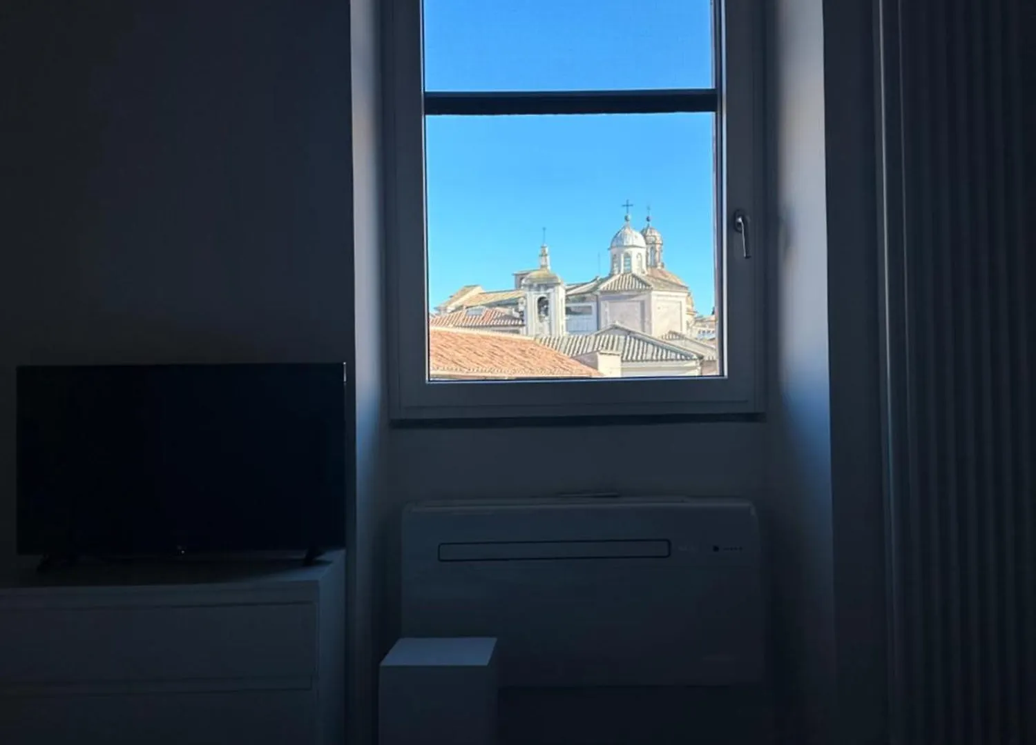 Cosy Reginella Apartment Rome