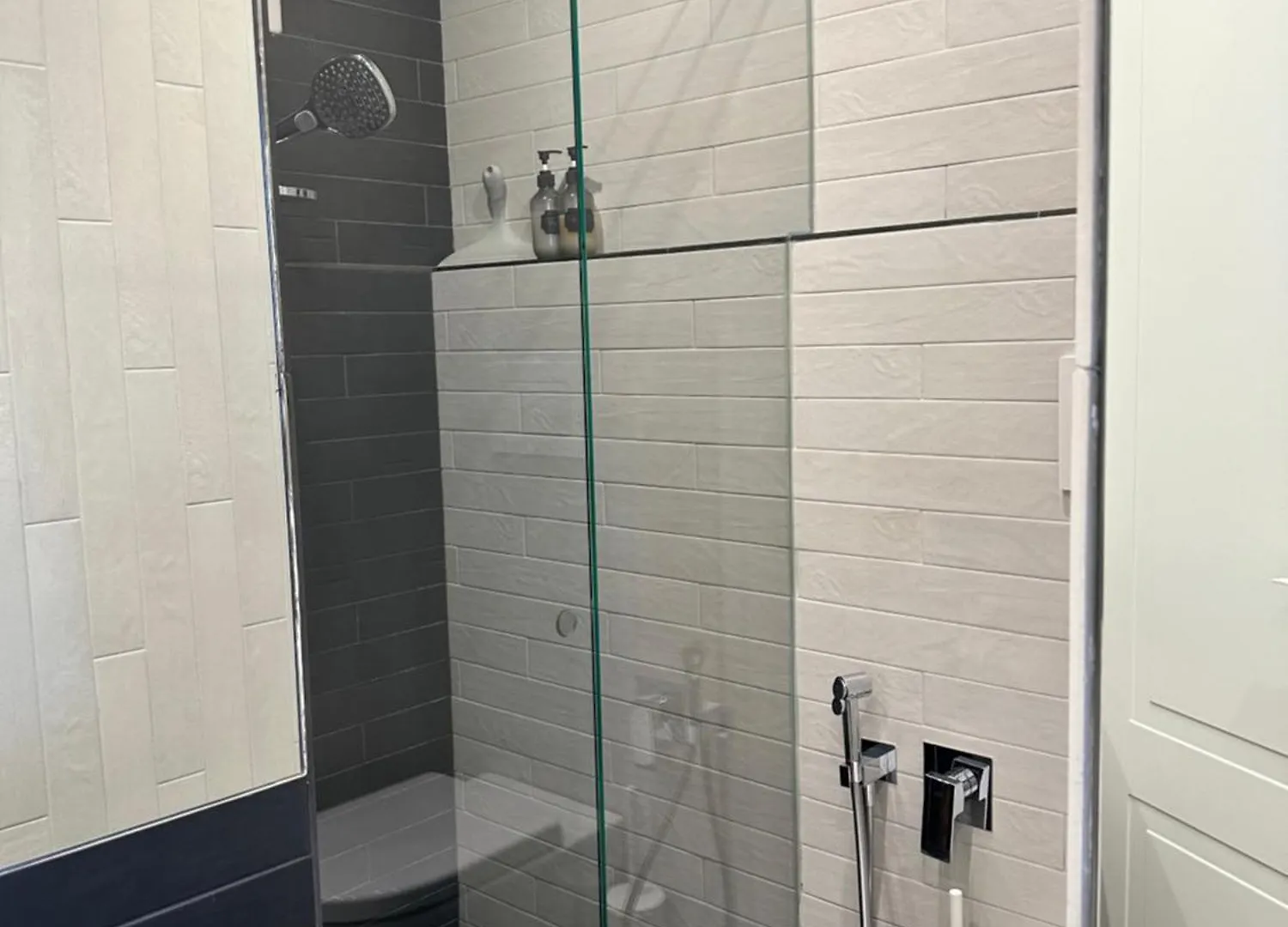 Apartament Cosy Reginella Rzym