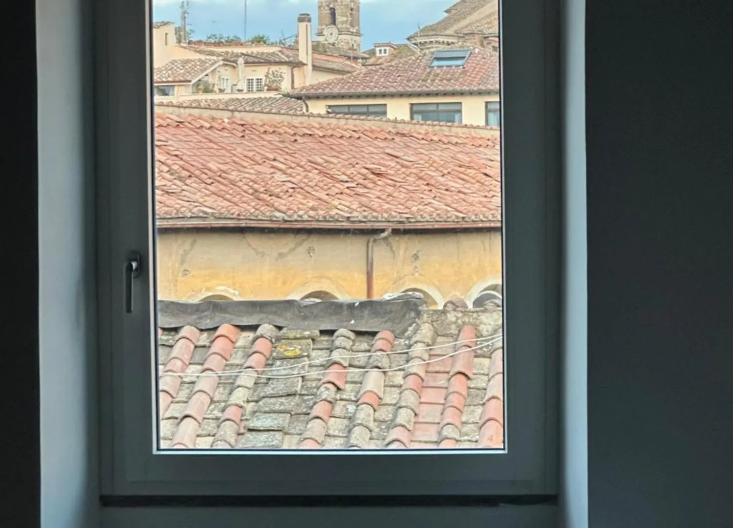 Cosy Reginella Apartment Rome 0*,