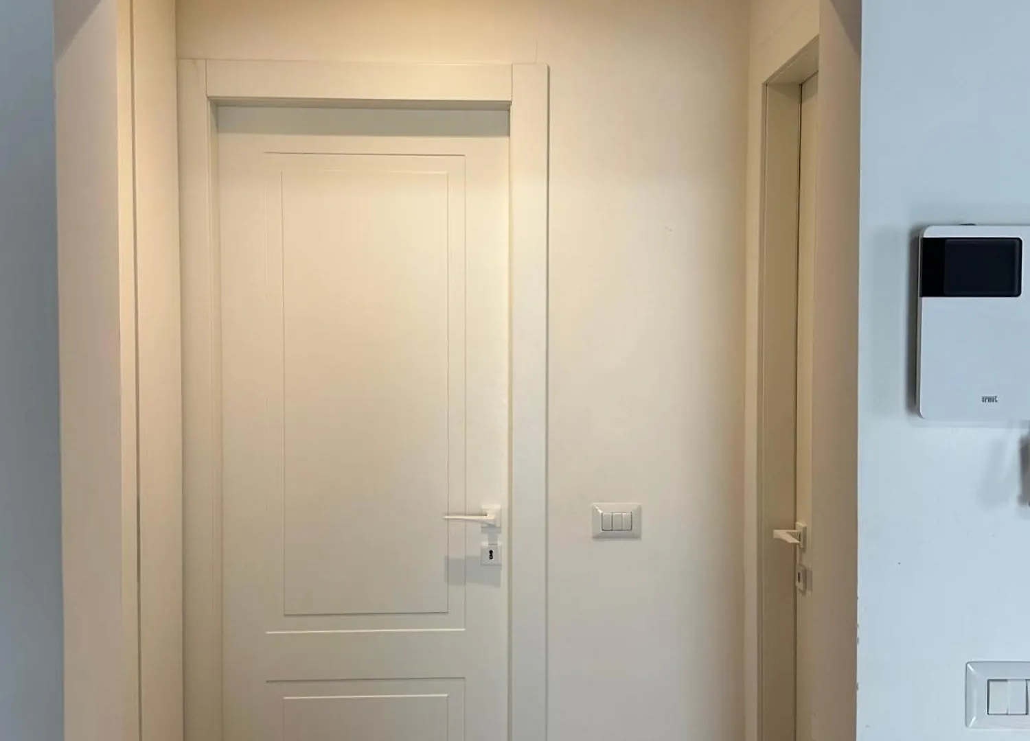 Cosy Reginella Apartment Rome